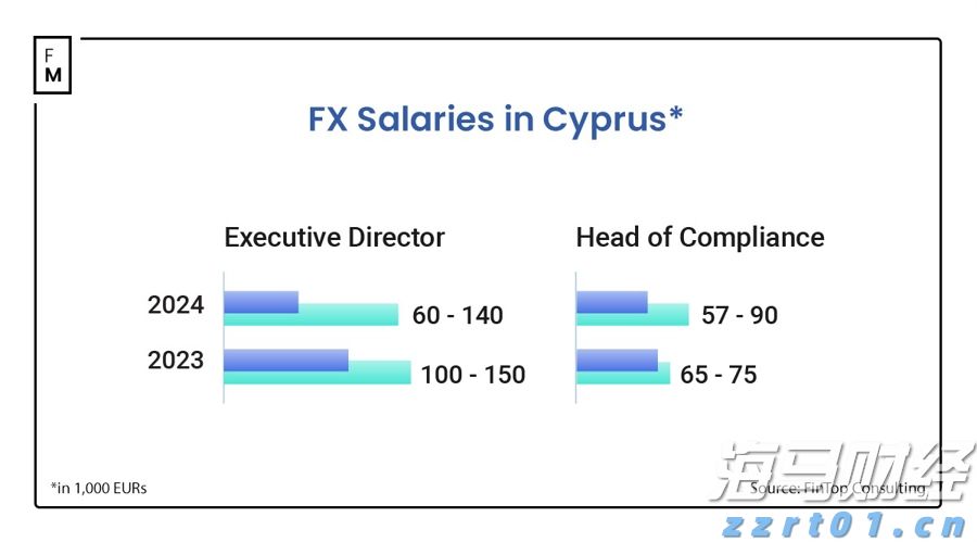 新股前瞻|正品控股:从“炎痛消”到资本市场:一个香港保健品龙头的突围与局限