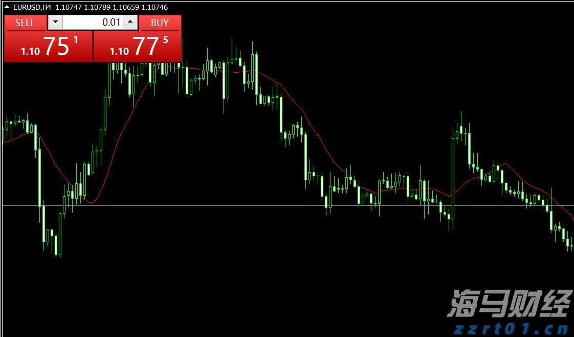 雷州市博物馆暑期延长开放时间