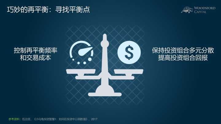 官兵斗志昂扬、装备整齐列阵，80秒带你回顾阅兵“高燃瞬间”