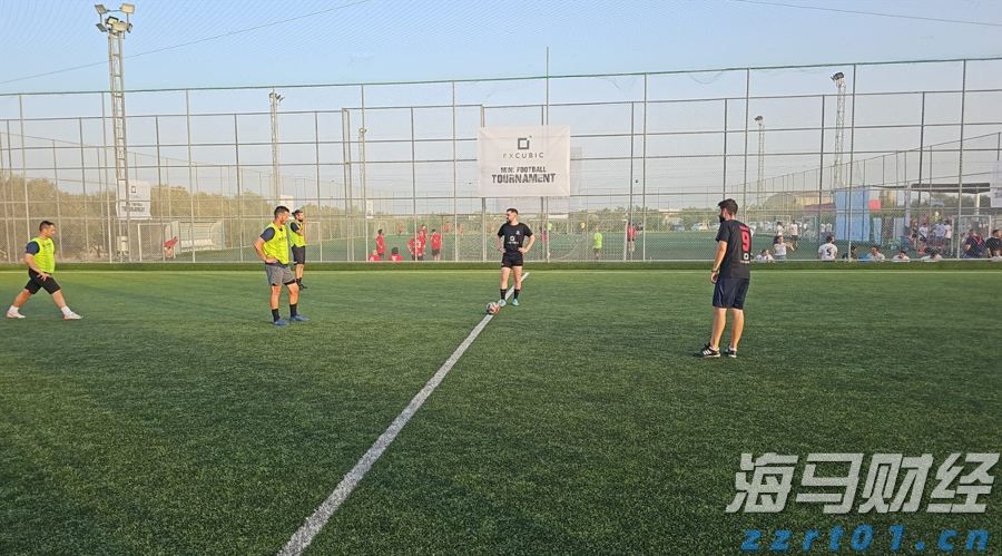 PayPal(PYPL.US)预计将支持100+种加密货币，重塑跨境交易模式