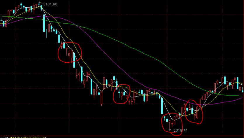 我市开展职业健康检查专项执法行动