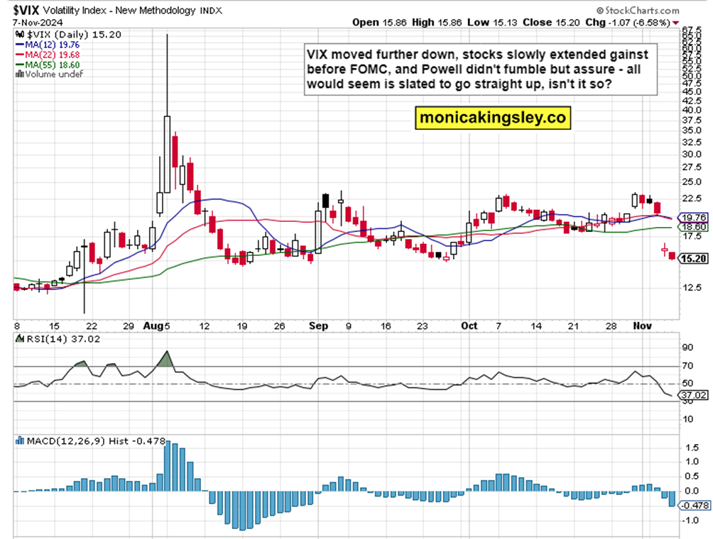 “华尔街抄底王”David Tepper再出手!Q2大举加仓联合健康(UNH.US),阿里巴巴(BABA.US)为头号重仓股