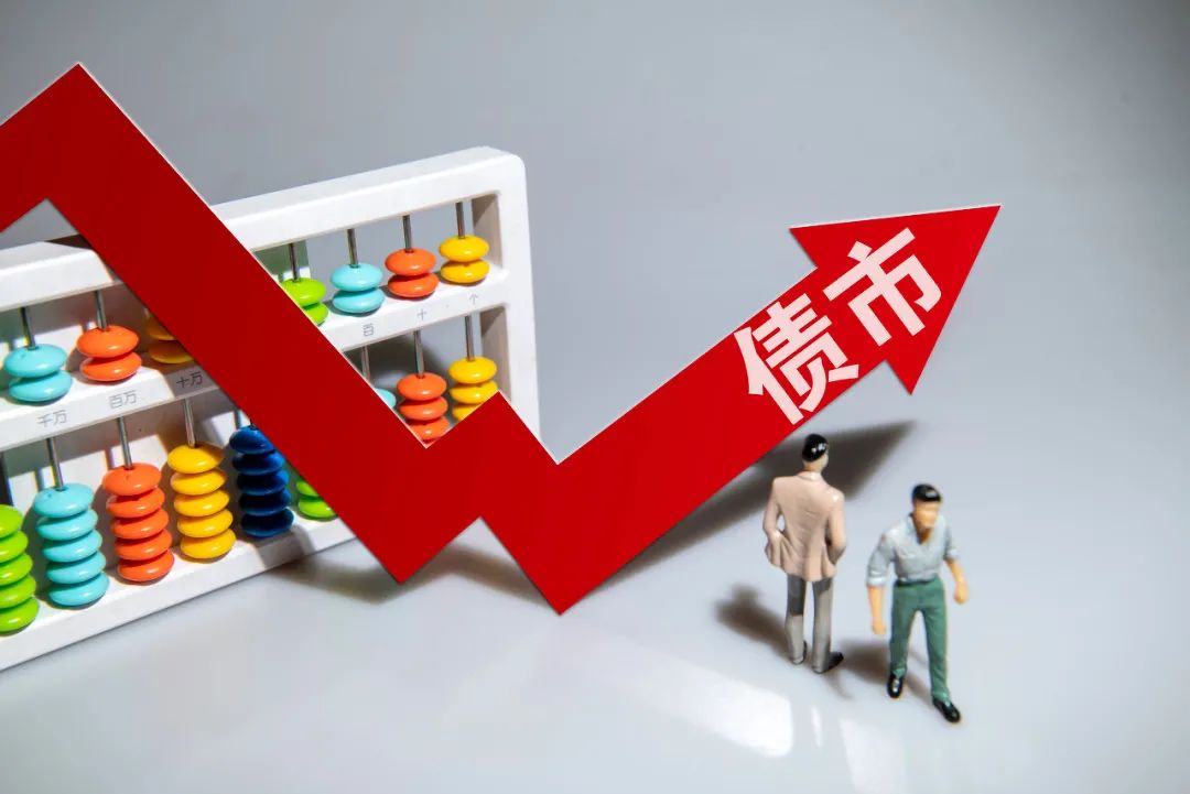 美股动态 | 德意志银行(DB.US)股价上涨近8% 第二季度成功扭亏为盈