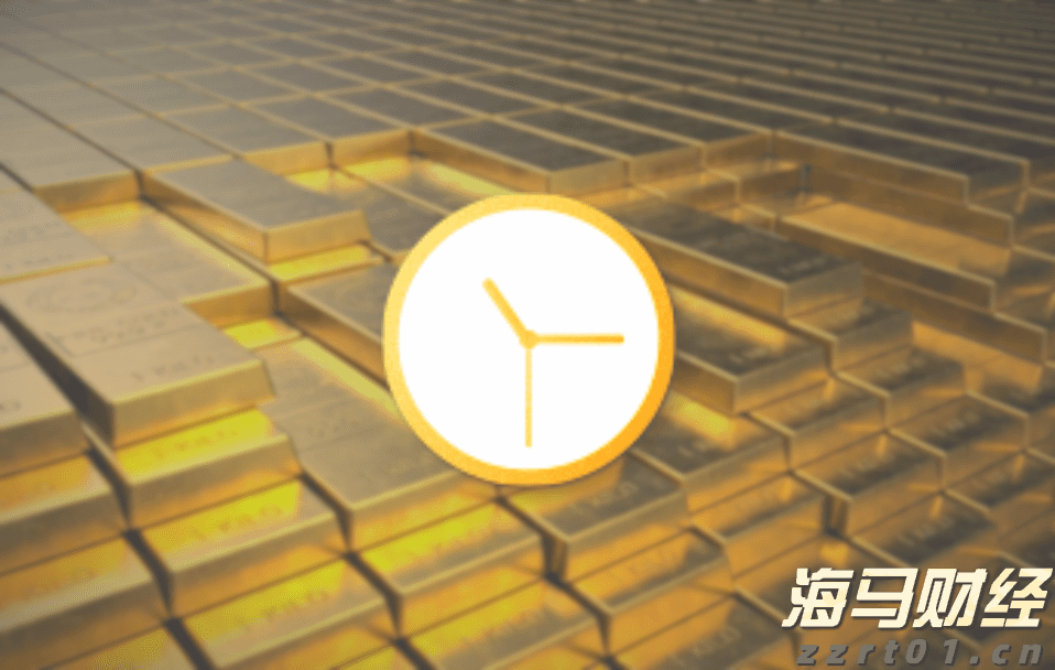 珠海外卖小哥凌晨救下轻生少年，获确认为见义勇为人员！