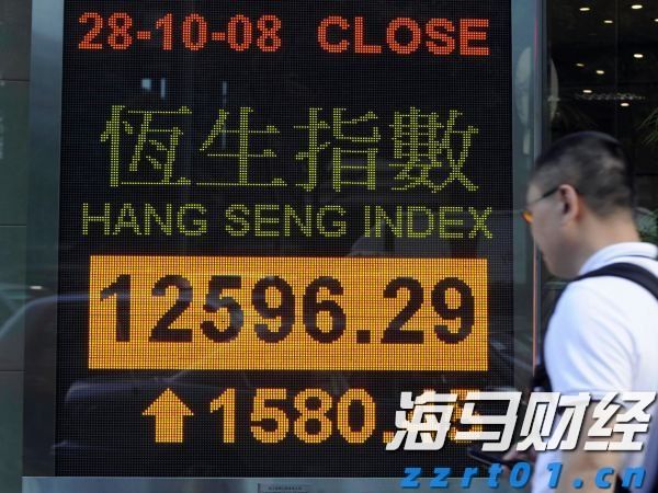 无门脸儿、无资质、无底线，违规水光针竟在市场上大行其道