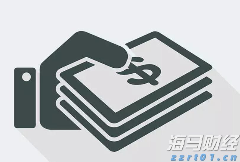 我国已成157个国家、地区前三大贸易伙伴