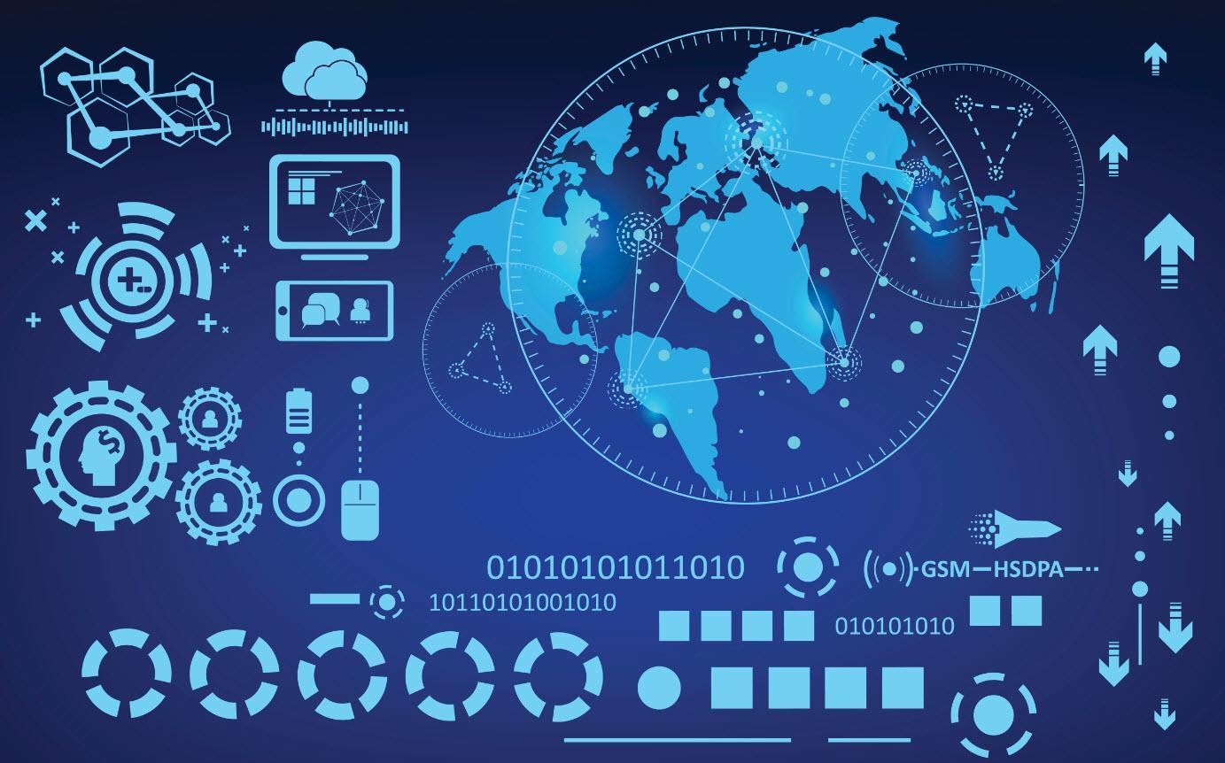 省基层精神科临床诊疗能力提升项目第三季度培训班在梅举办