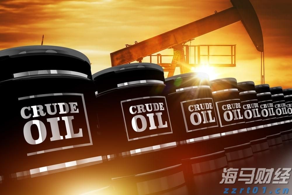 网络出现假冒人民大会堂门票 暑期出游购票要当心