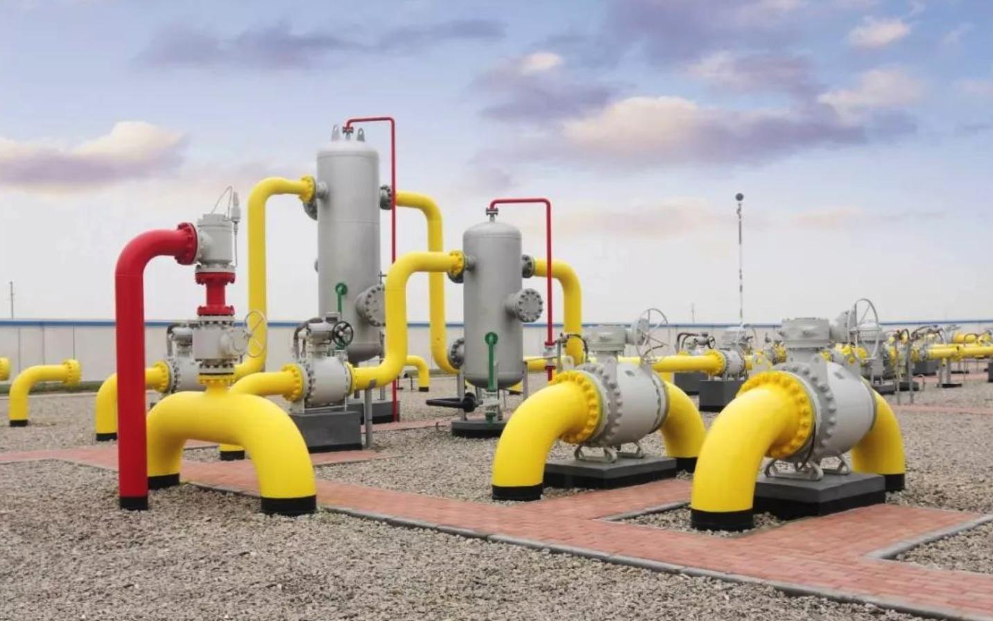 特朗普迎来任命机遇!美联储理事库格勒辞职