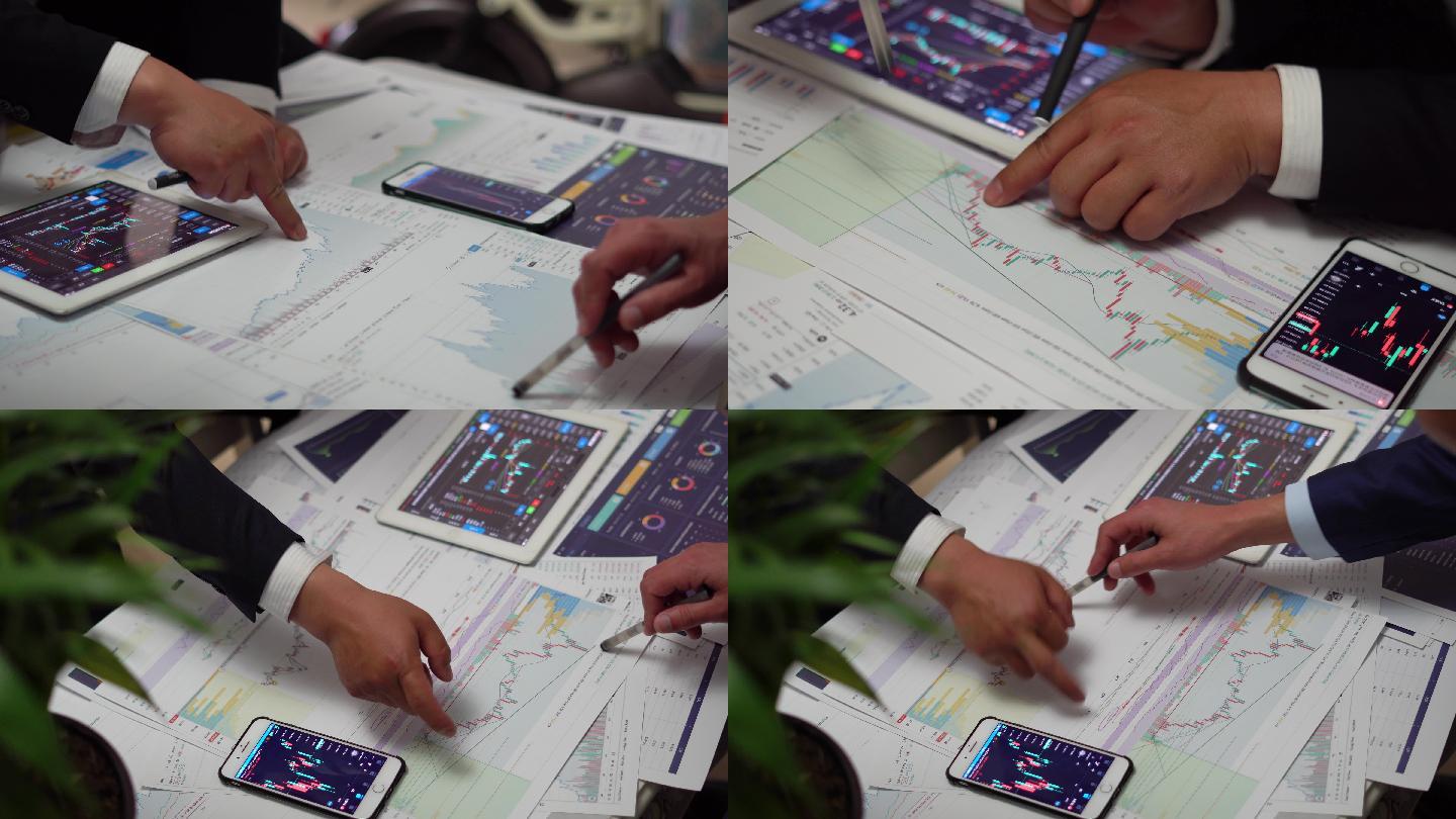 A股午评 | 三大指数小幅下跌 医药股持续强劲 光伏、物流等板块表现活跃