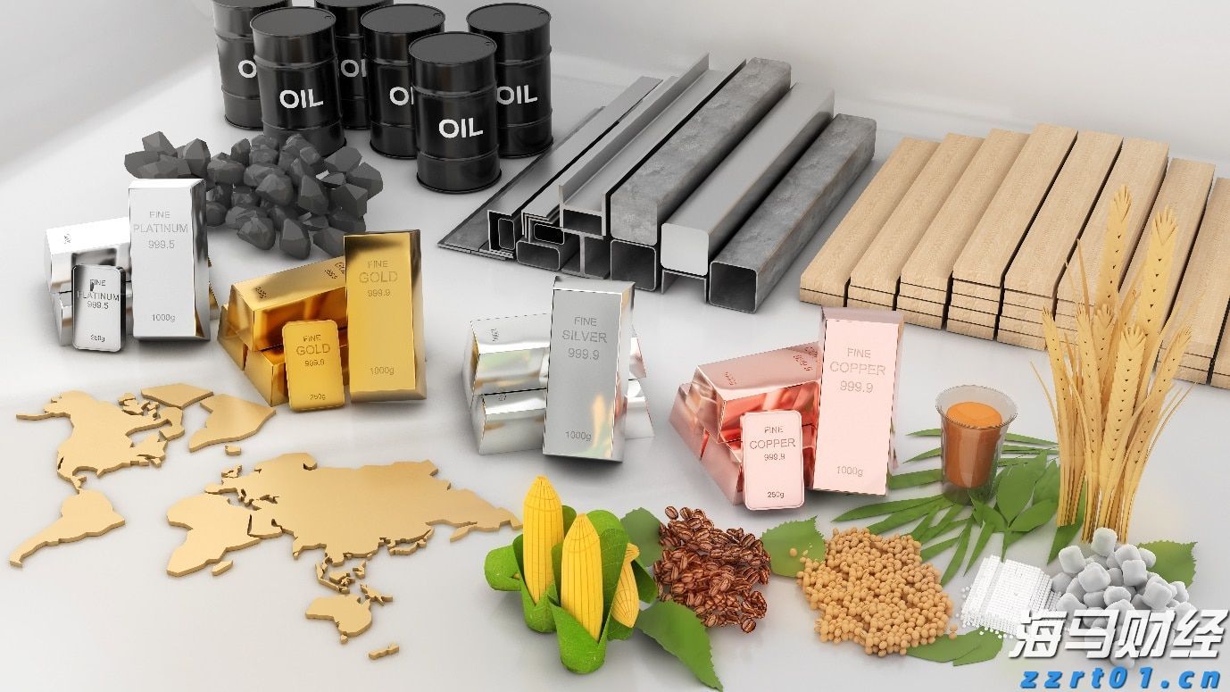 2025年私募基金业绩分析：量化表现突出，收益集中趋势明显