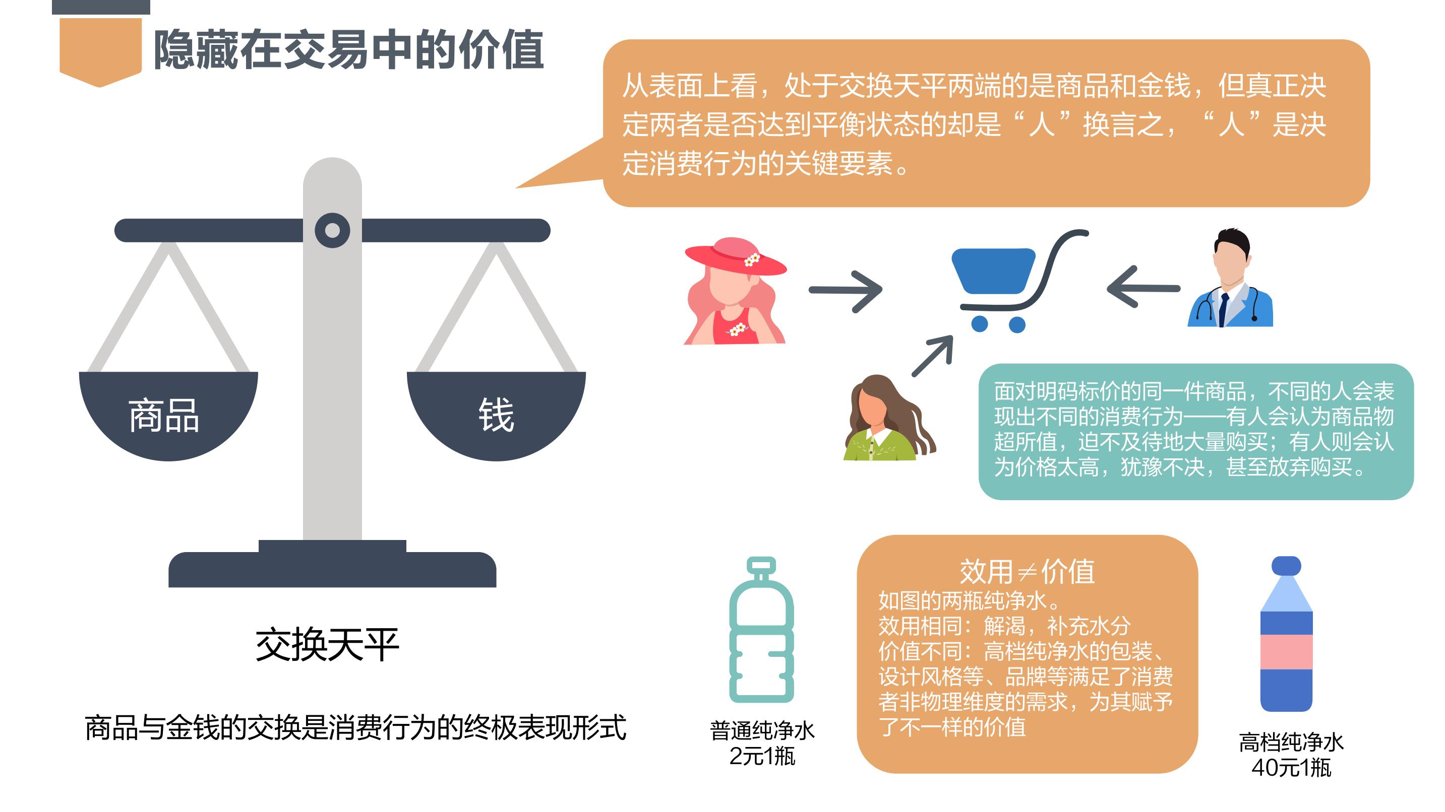 “米娜”已减弱为热带低压!今天梅州有中到大雨局部暴雨