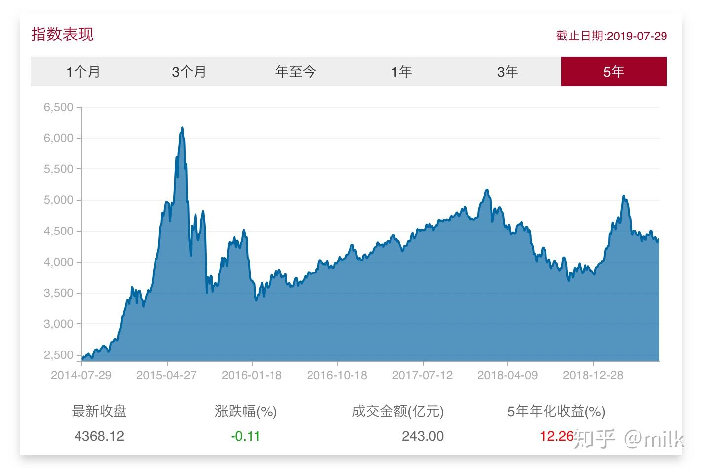 【新春走基层】春节订单忙不停 就近就业富乡邻