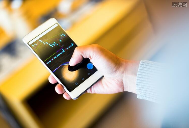 广西“各族青少年交流计划·桂在行动”主题活动走进六陈镇