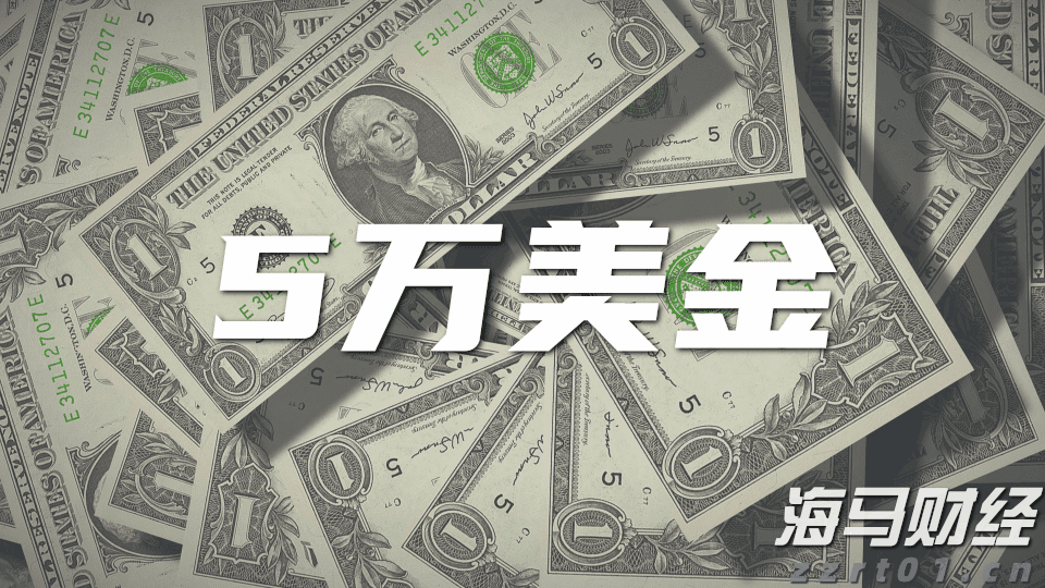 黔西南民族职业技术学院山地旅游特色产业学院成立