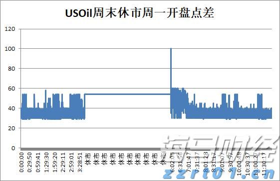 观茶｜喜茶进驻苹果总部，众品牌海外布局自有章法