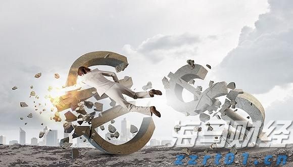 化妆品工厂污水处理方法