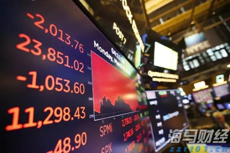 新股前瞻|挚达科技:三年亏损超3亿、负债率高达900%,充电桩领先企业“三递表”