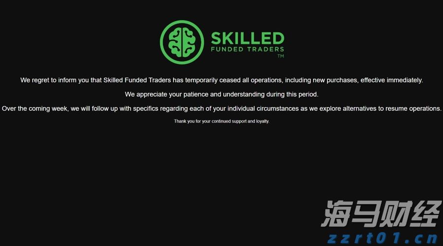 索罗斯Q2持仓：显著增持标普500指数ETF看跌期权 减持阿斯利康(AZN.US)