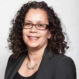 我国促进人工智能气象应用服务有序发展