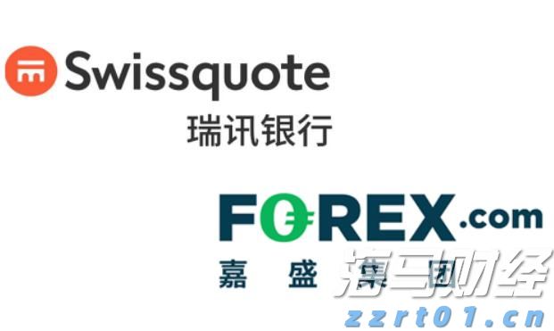习武强身,让青少年文武兼修