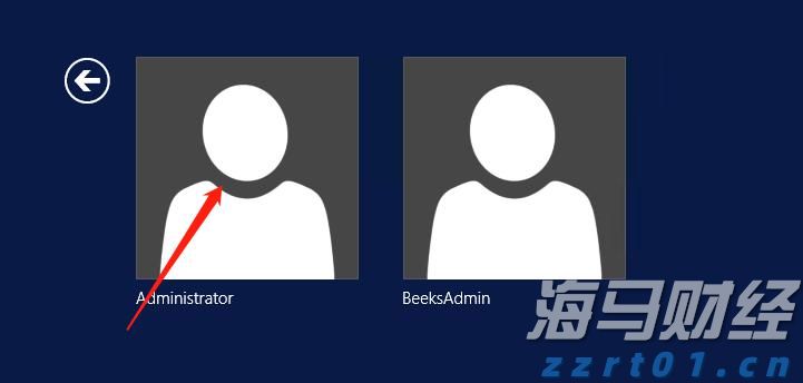 但斌二季度美股持仓更新:英伟达(NVDA.US)继续占据首位 并首次配置数字货币概念股