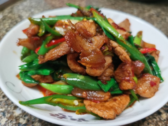 摩根士丹利:苹果(AAPL.US)应用商店收入7月加速增长,Epic诉讼未见负面影响