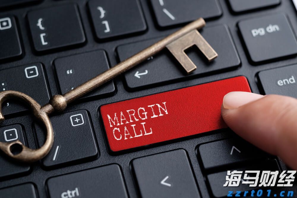 恒指牛熊街货比(60:40)︱7月25日