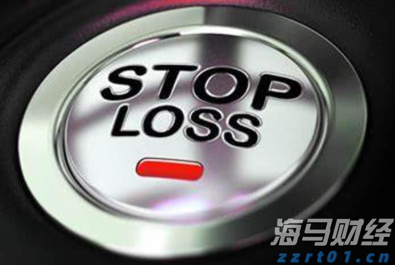 北京：推进经营者集中反垄断审查