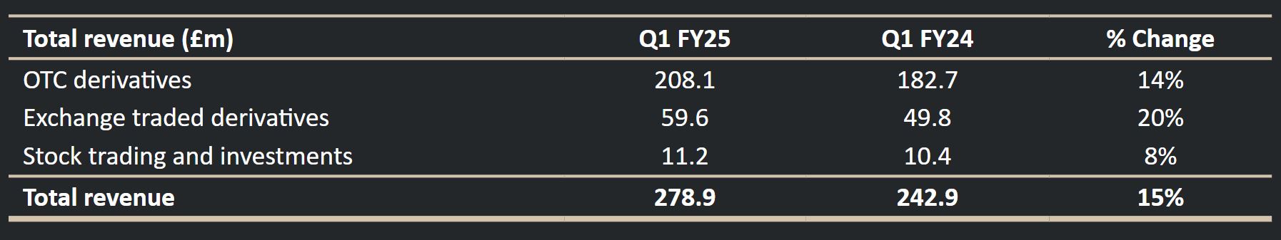 宣城绩溪：聚焦“小”个体 服务“大”民生