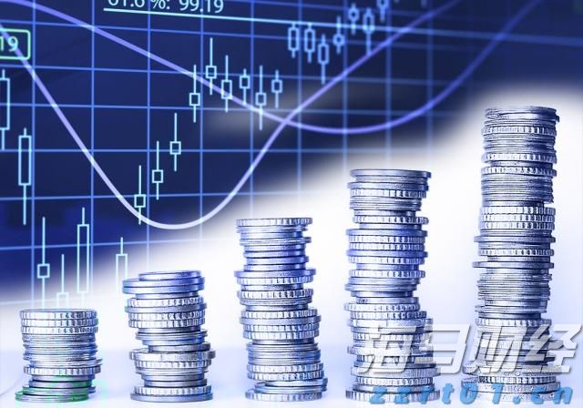今年前7个月,安徽制造业投资增长19.2%!
