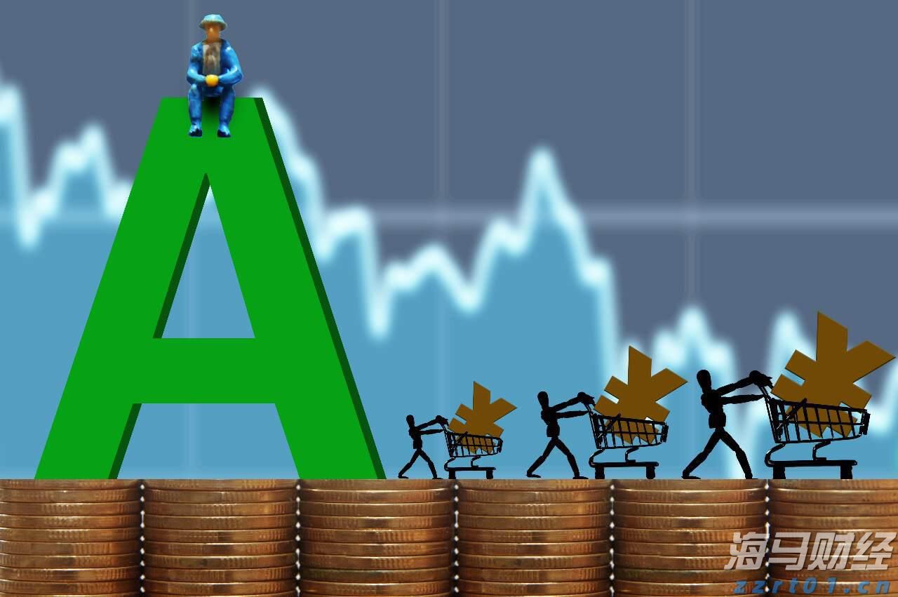 大客户新品销售反馈乐观，思摩尔国际(06969)如何撬动全球HNB市场新机遇？