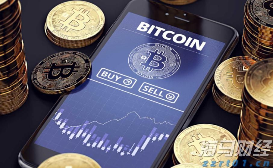 澳门公交陆续恢复！横琴口岸通关最新安排→