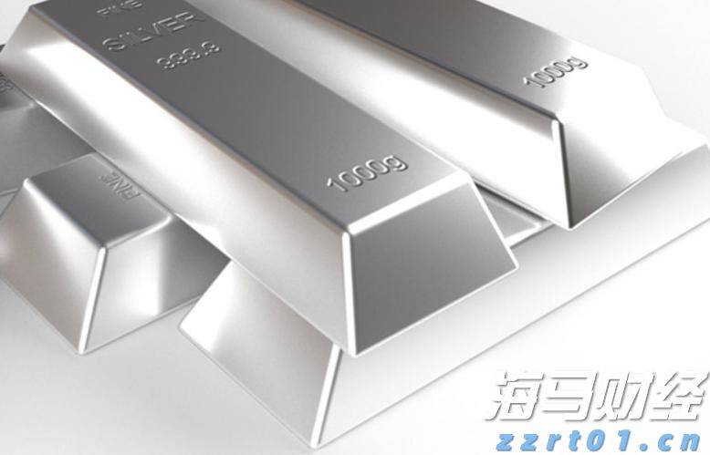精神健康成医药并购新风口！传艾伯维(ABBV.US)正洽谈收购Gilgamesh 估值或达10亿美元