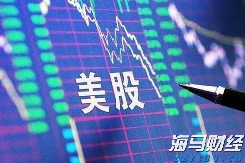 江苏三地经验做法被市场监管总局推广