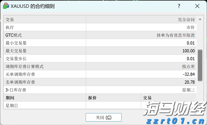 今年前2个月武乐镇实现规模以上工业总产值8.57亿元