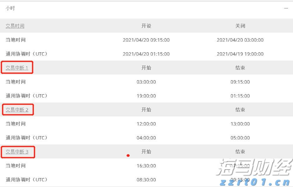 万人围坐齐享!阳江千桌渔家大宴吃什么?