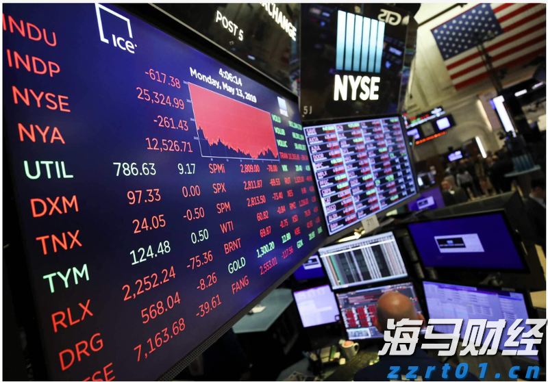 谁将接任鲍威尔?美联储理事沃勒成最热门人选