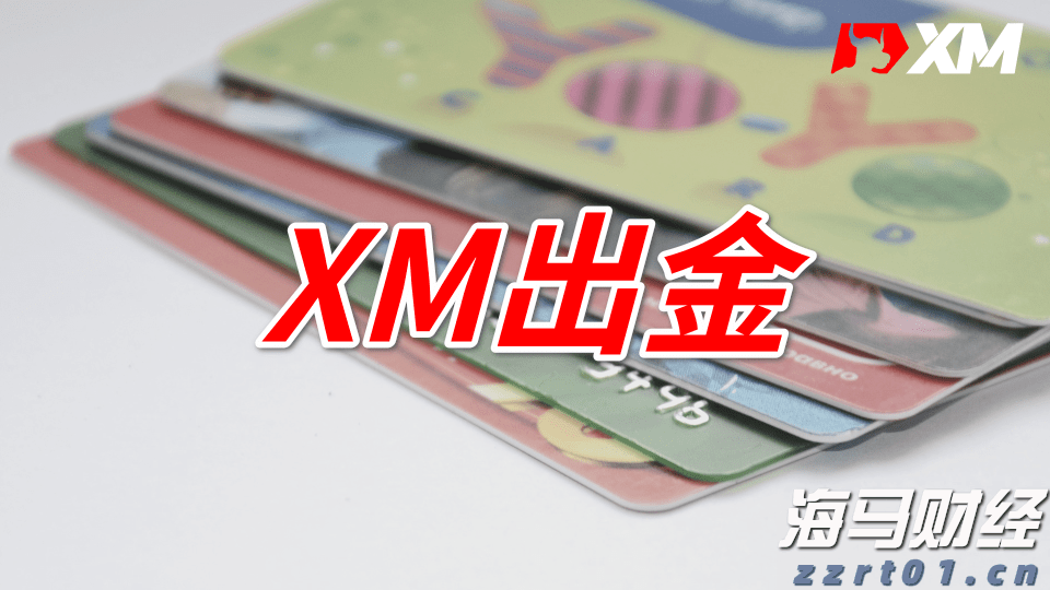 组合式一体化净水器简介（一体化净水器厂家）