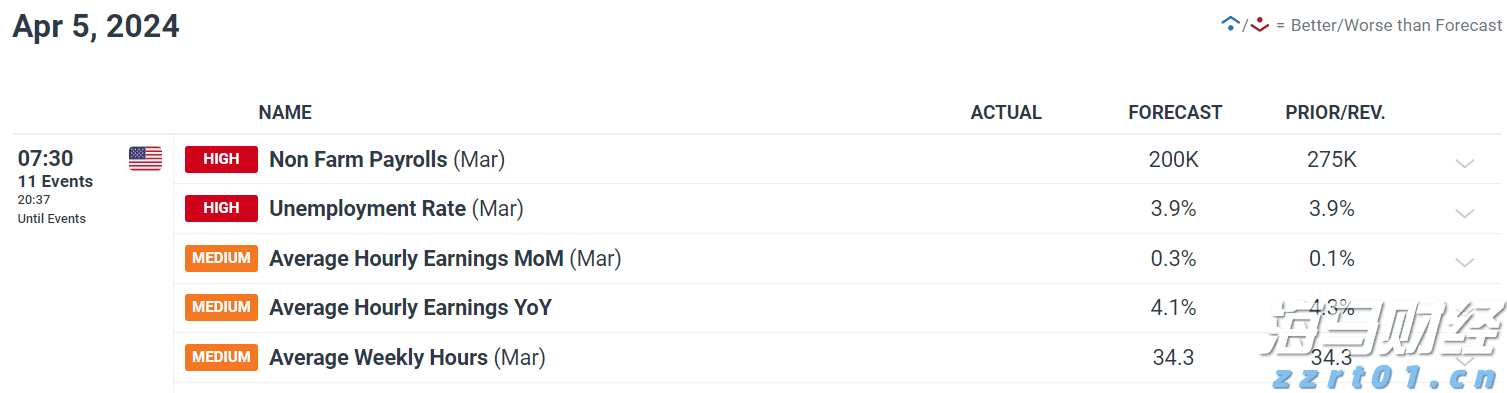 时政简讯（6月26日）