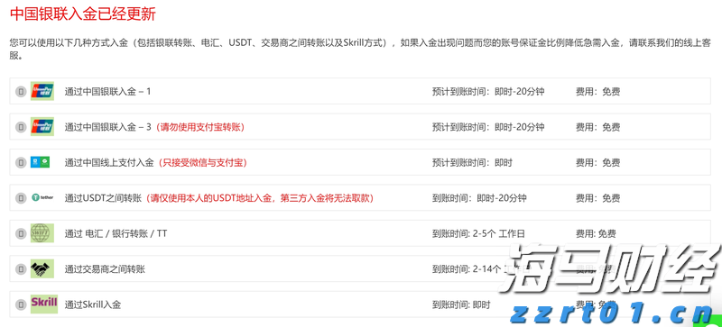 A股公告精选 | 7天5板吉视传媒(601929.SH)等连板股提示交易风险