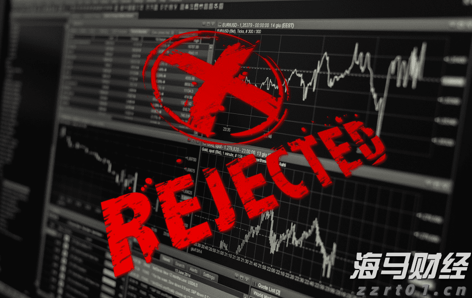 福建向北京大学和国家图书馆赠送《八闽文库》新书