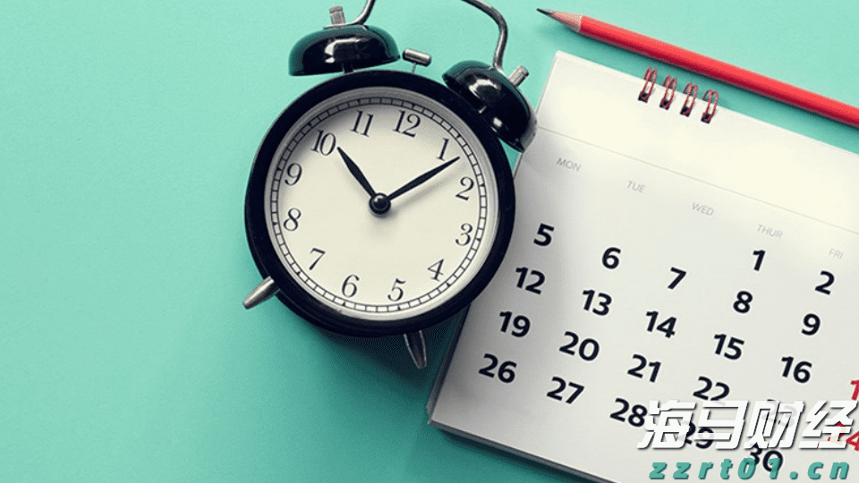 天岳先进（688234.SH）：以创新驱动的新增长曲线AI应用即将到来