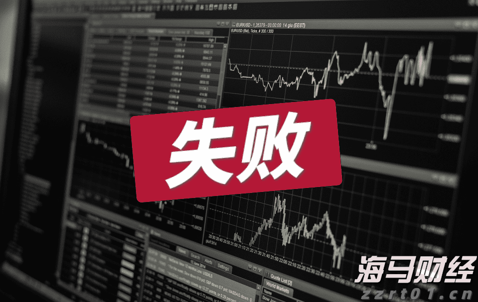 平安人寿重磅发布“保险康养顾问”培养计划，重新定义保险代理人职业价值
