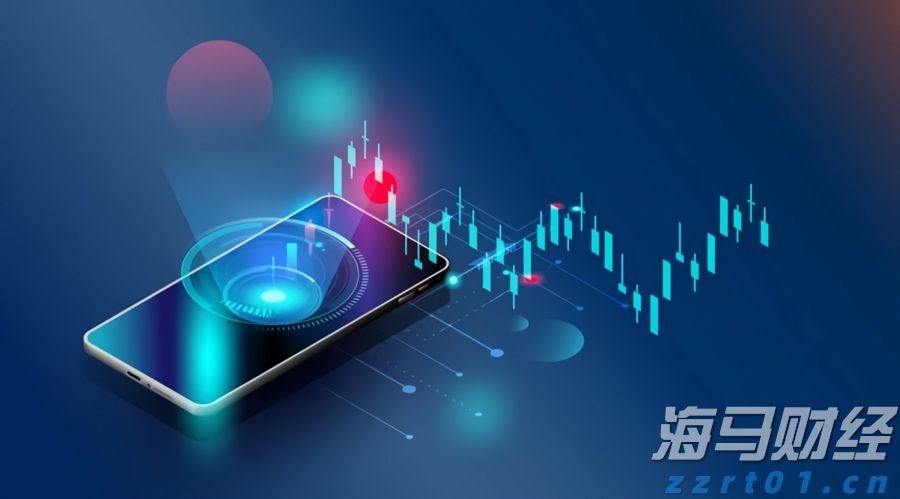 A股申购 | 汉桑科技(301491.SZ)启动申购，合作客户覆盖全球知名音频品牌如NAD和Bluesound