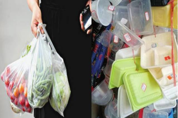上海市已有539家食品生产企业复工 100余家开展“社区团购”业务