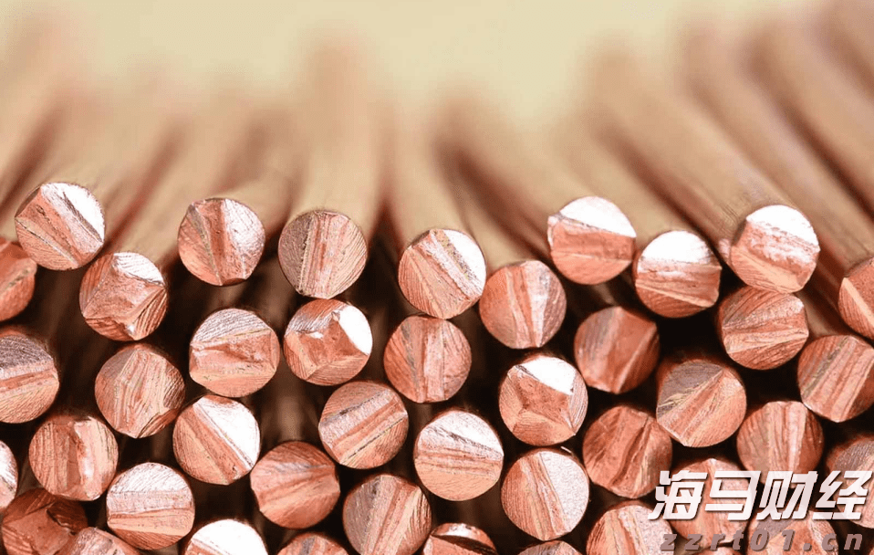 全球首批！珠海这家企业，成功拿到“金钥匙”！