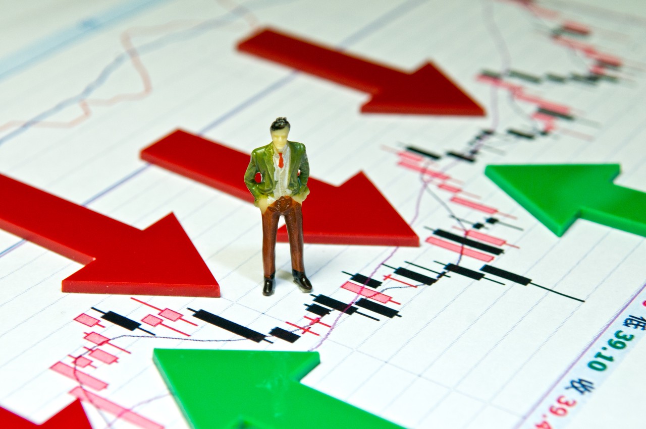 1475个项目参赛！“菁牛汇”创新创业大赛规模创历史新高