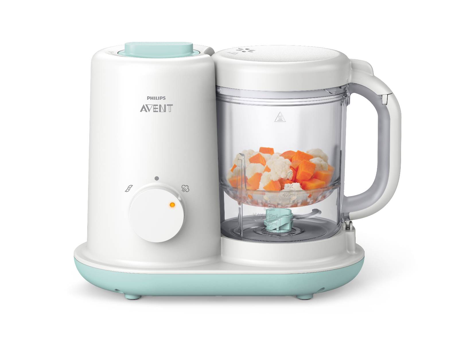 记者手记|美关税政策给土耳其汽车业带来多重风险