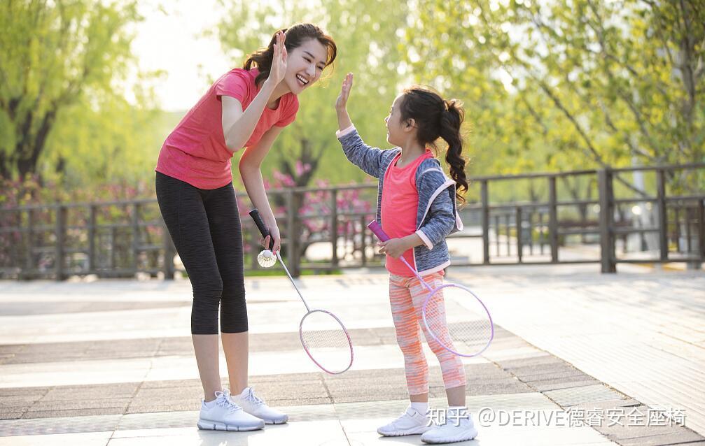 “稀客”紫背椋鸟到访福建